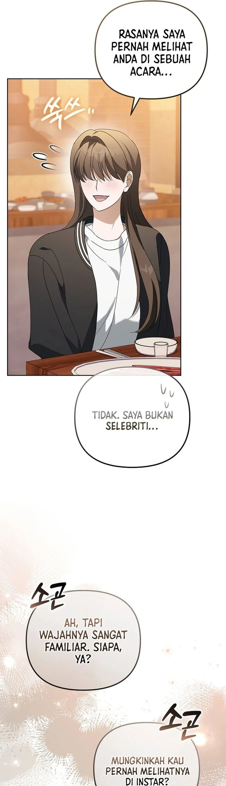 Halaman 129