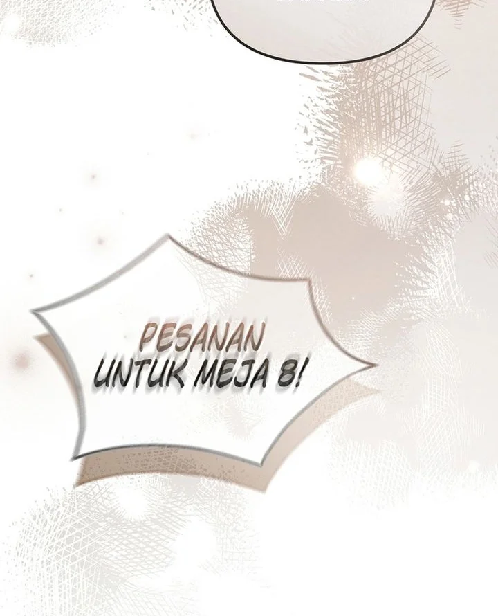 Halaman 130