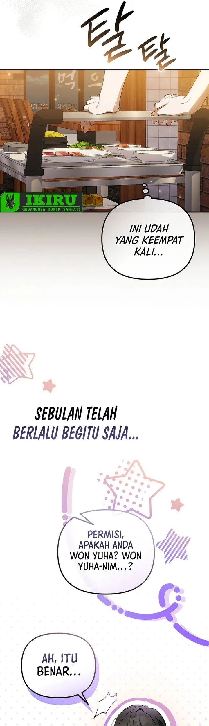 Halaman 131