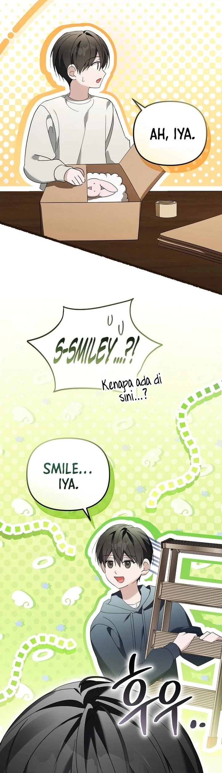 Halaman 133