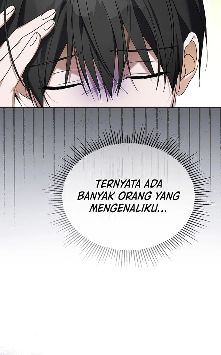 Halaman 134