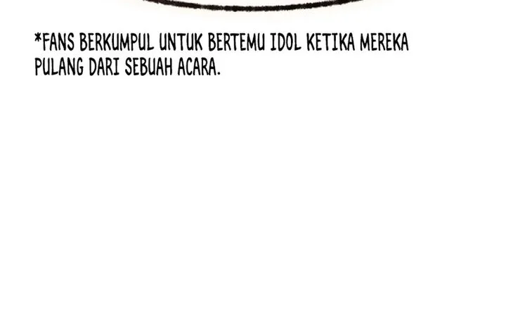 Halaman 142