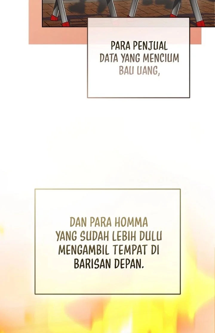 Halaman 144