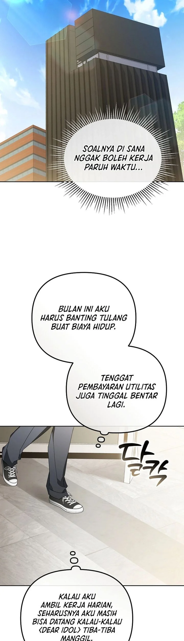 Halaman 86
