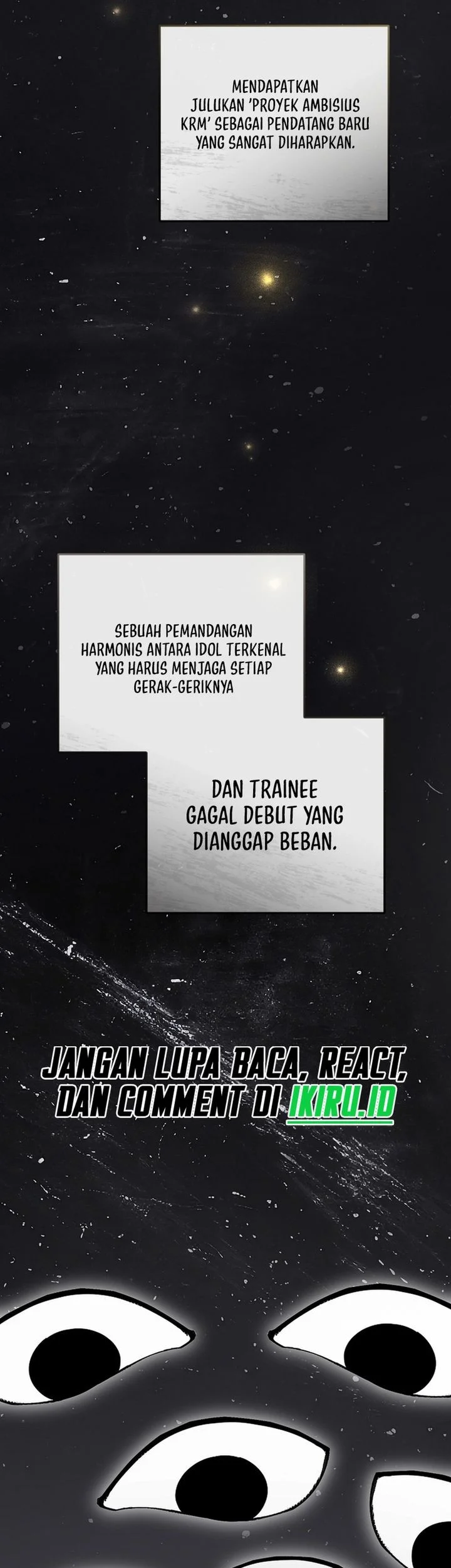 Halaman 94