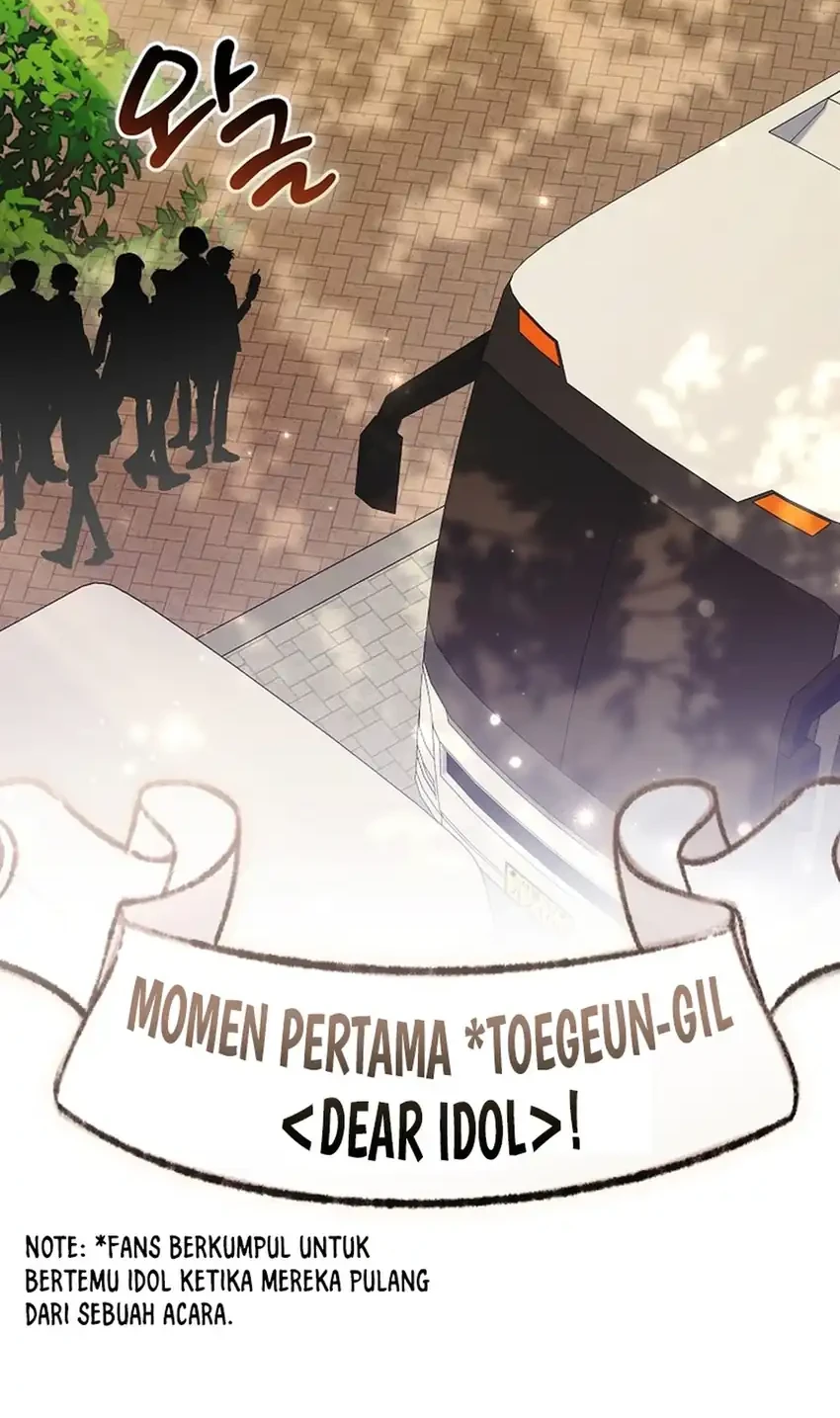 Halaman 2