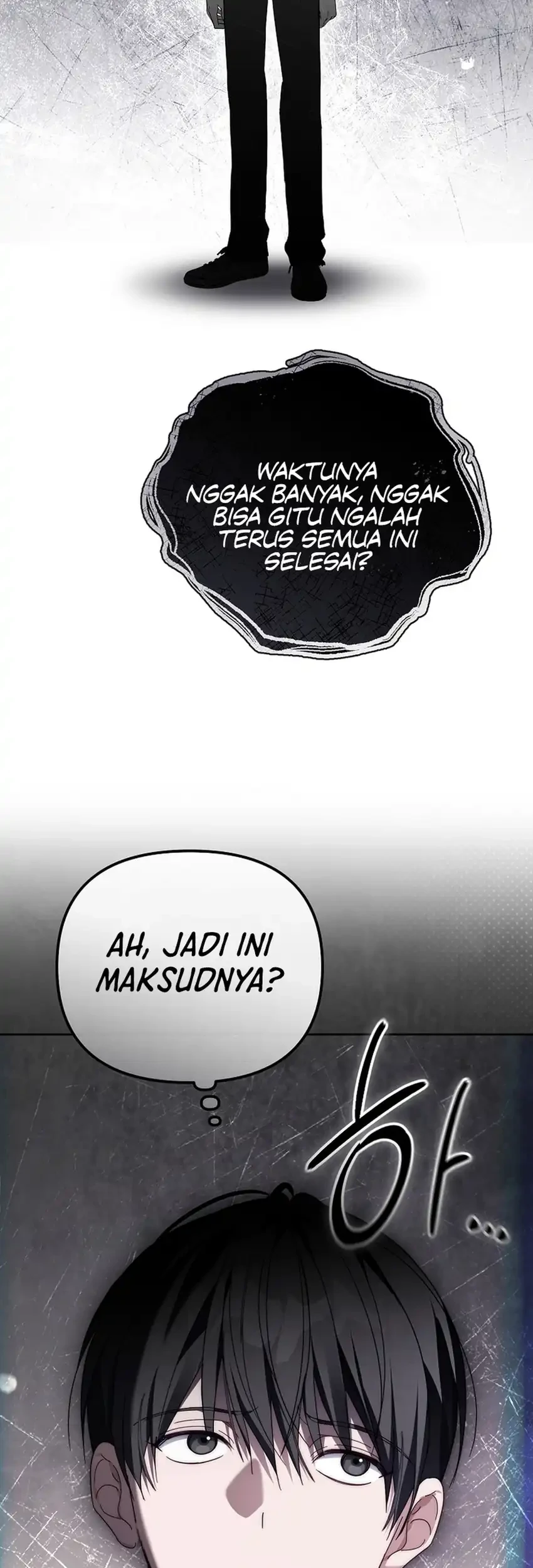Halaman 57