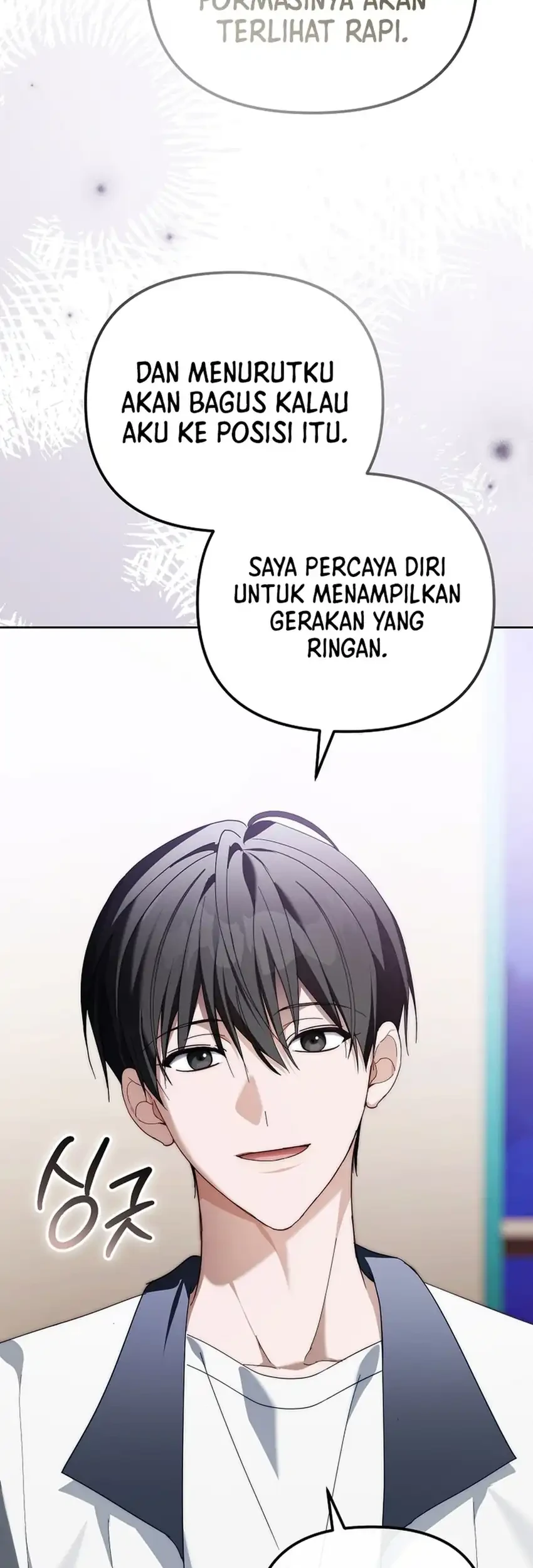 Halaman 73