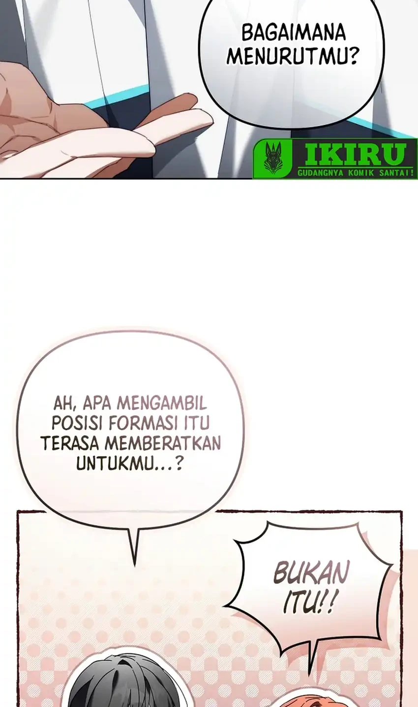 Halaman 74