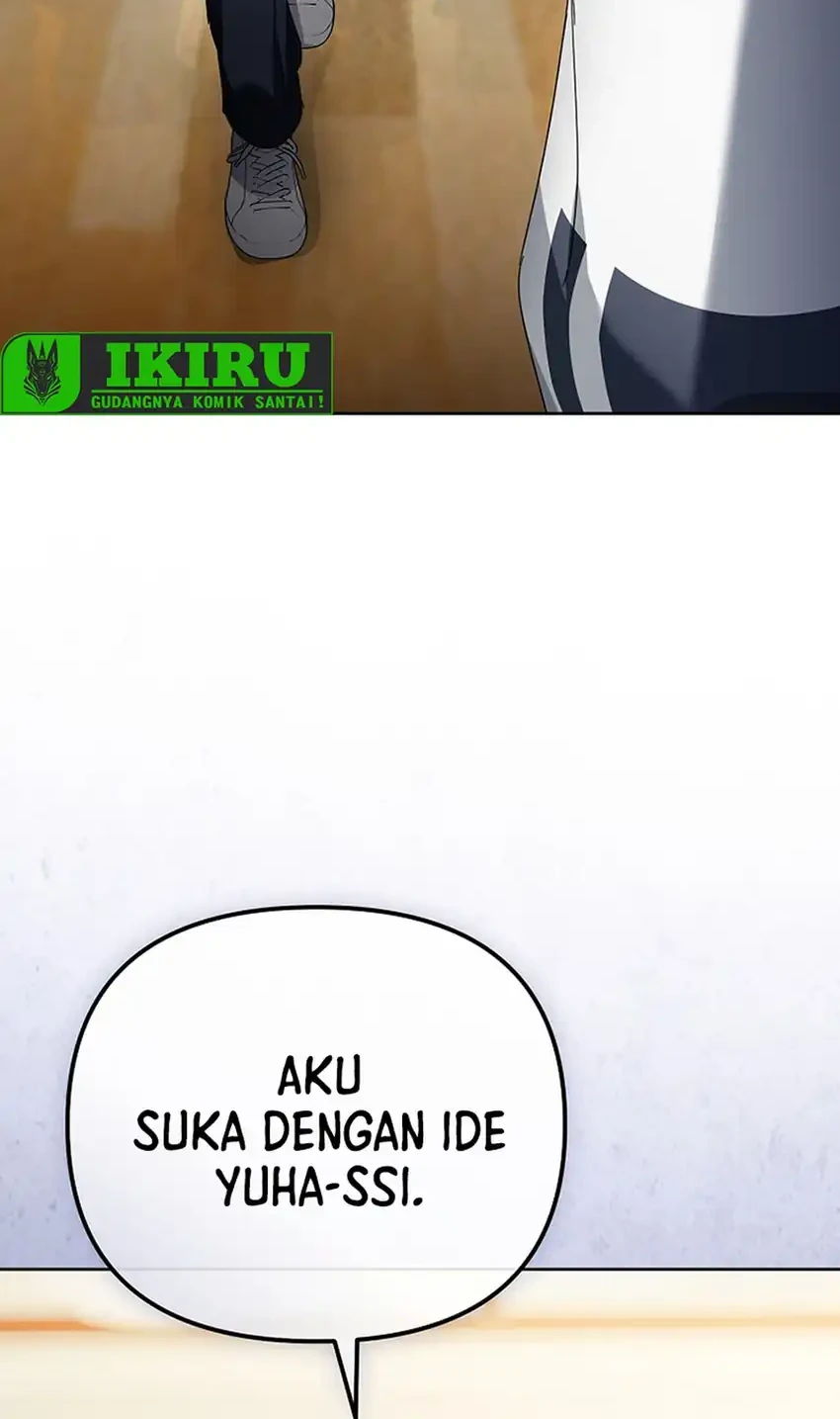 Halaman 78
