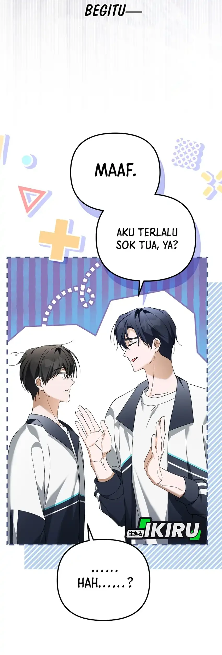Halaman 19