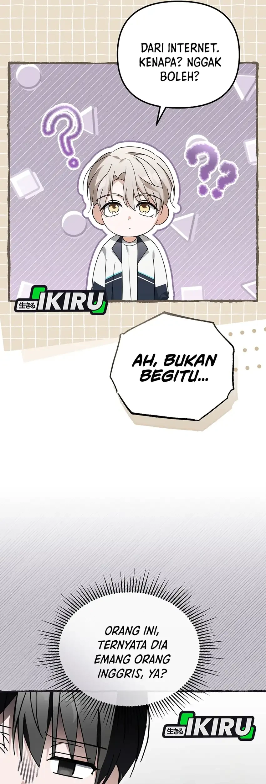 Halaman 30