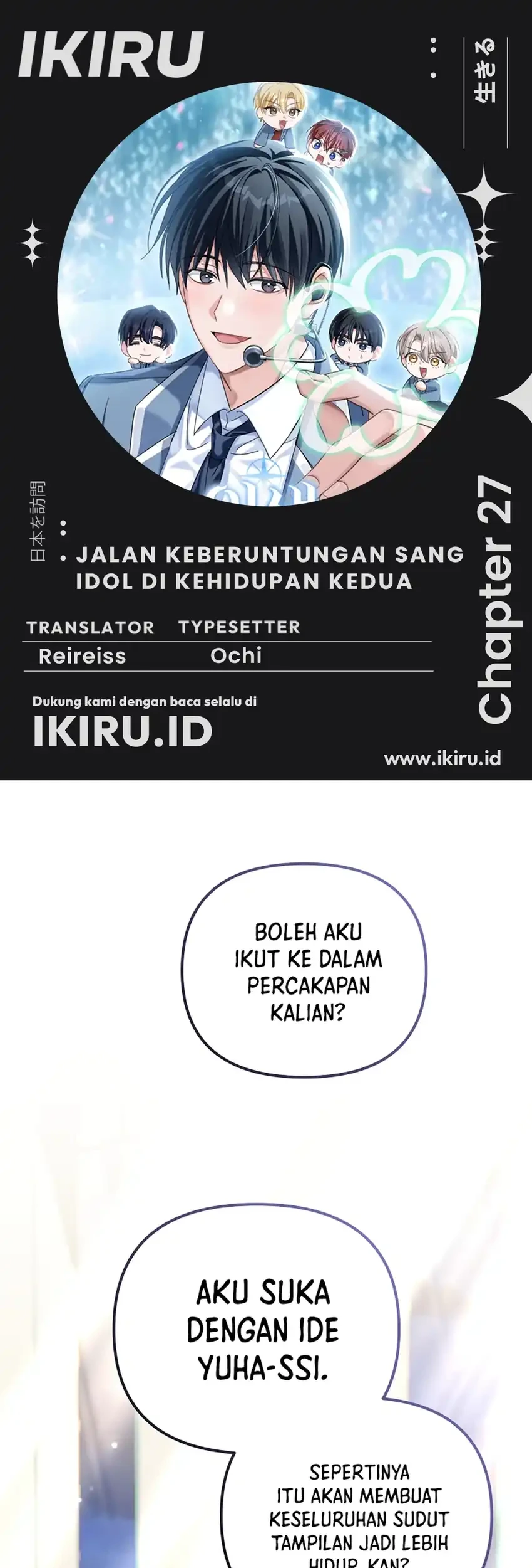 Halaman 1