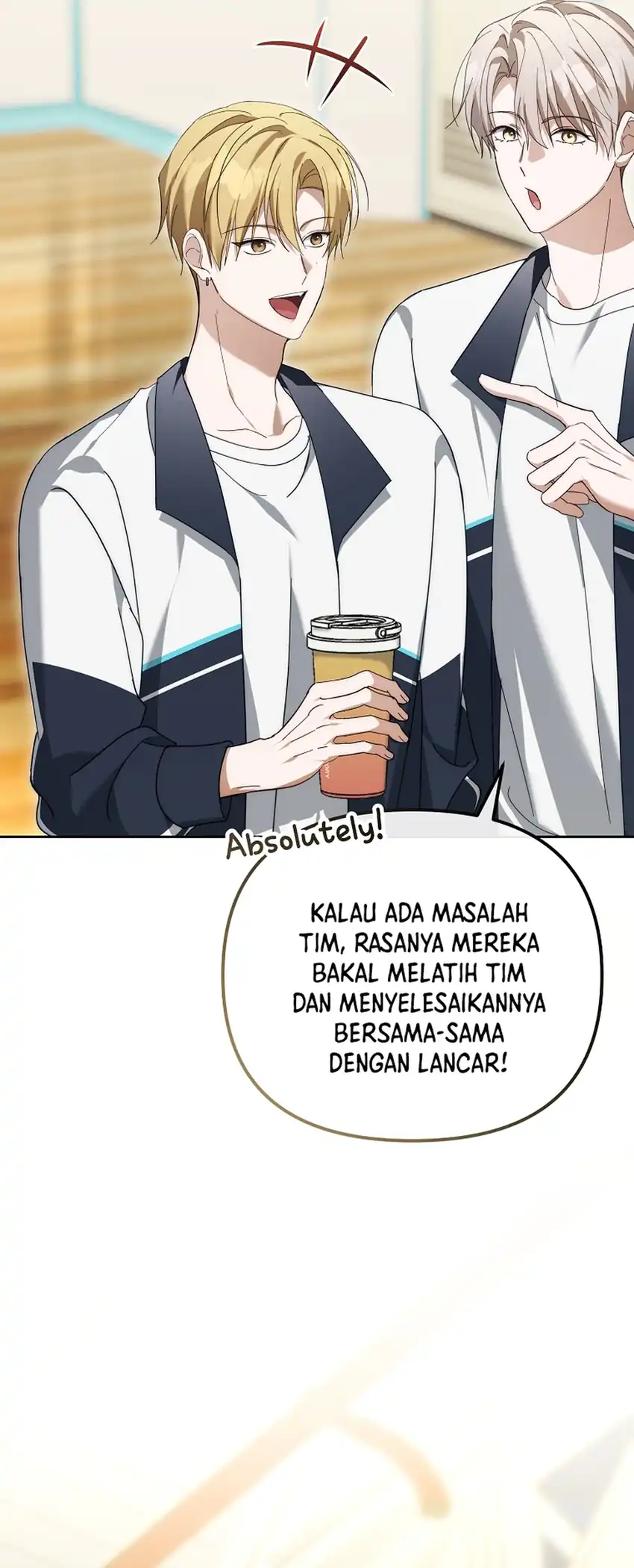 Halaman 38