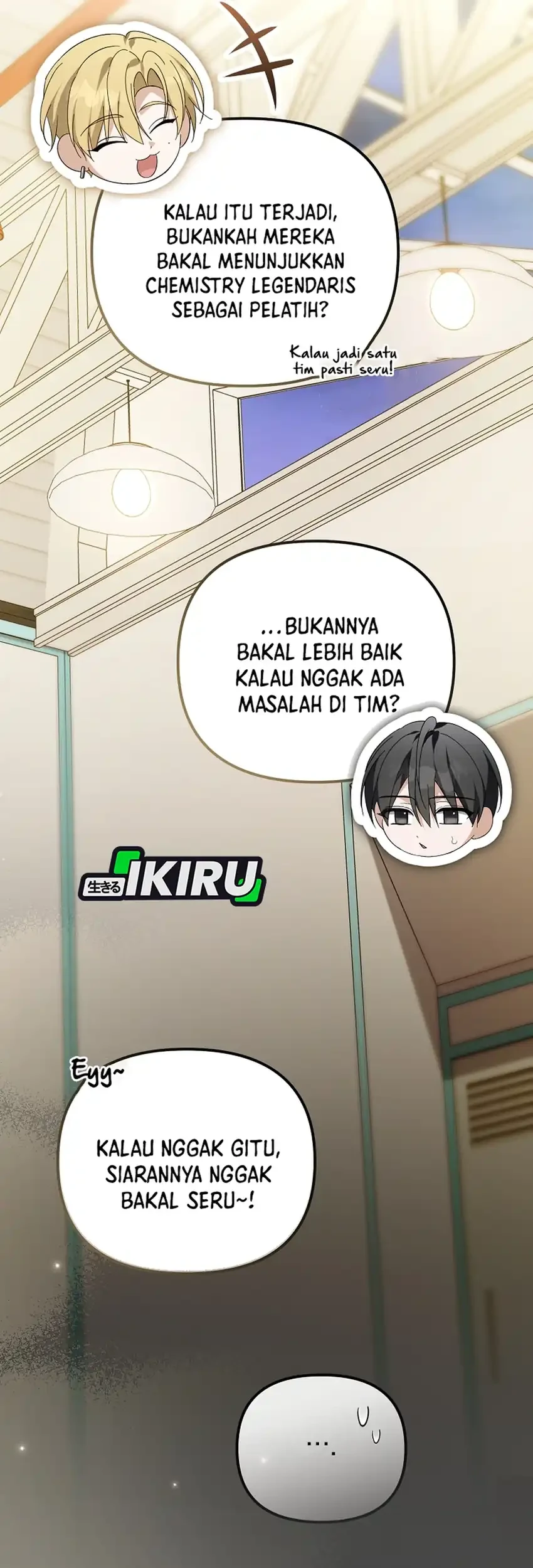 Halaman 39