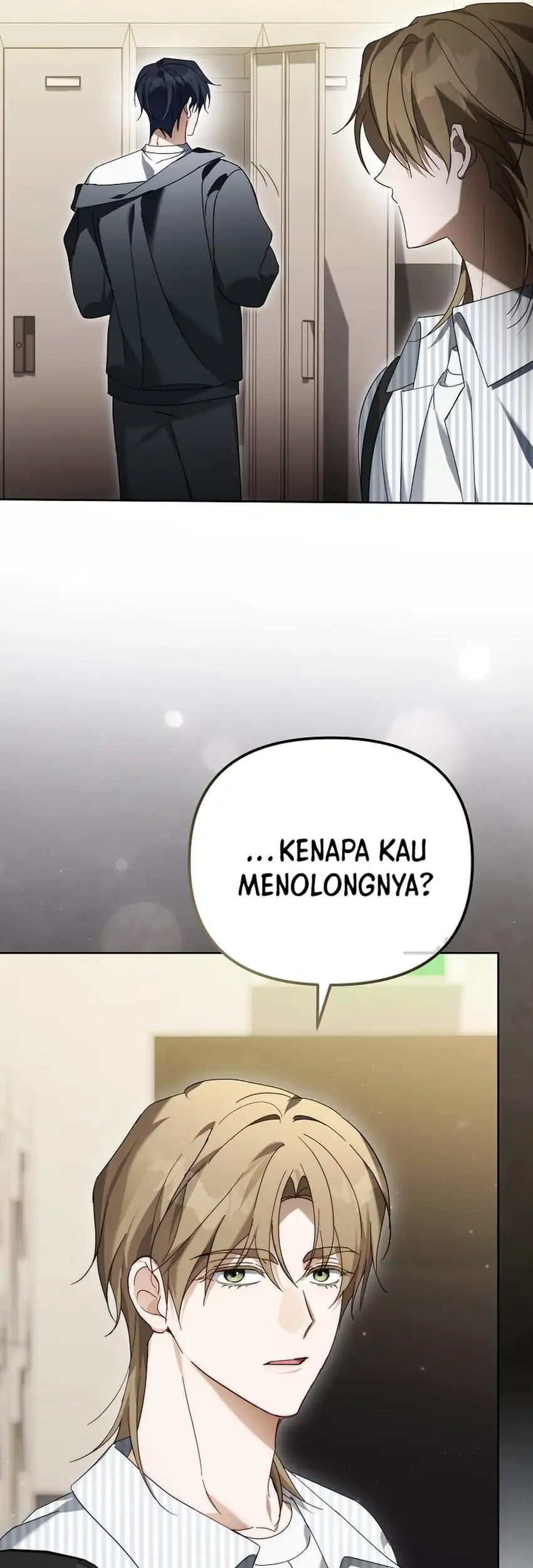 Halaman 43