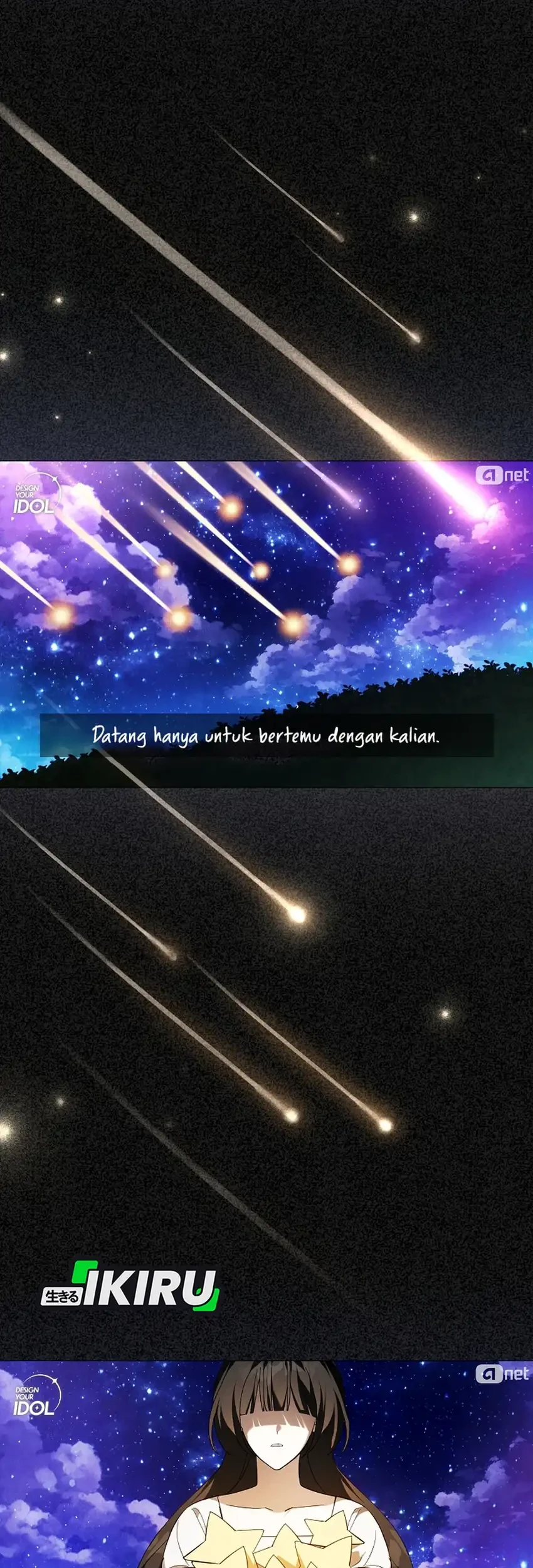 Halaman 57