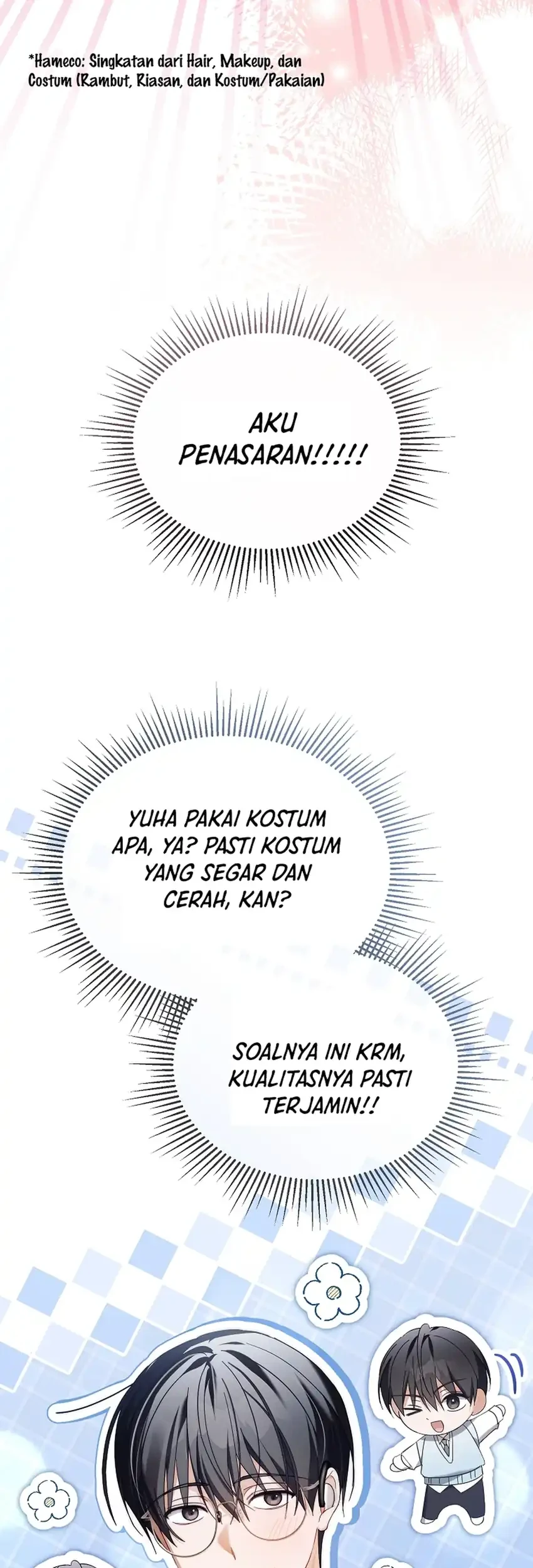 Halaman 74