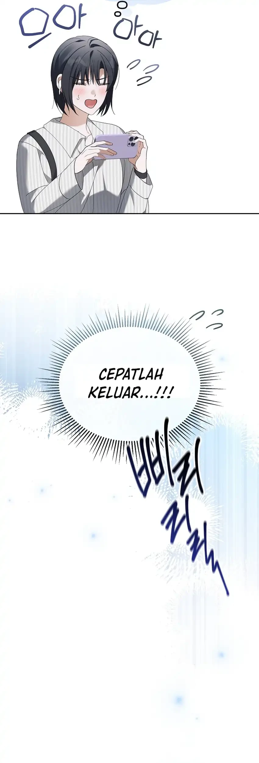 Halaman 76