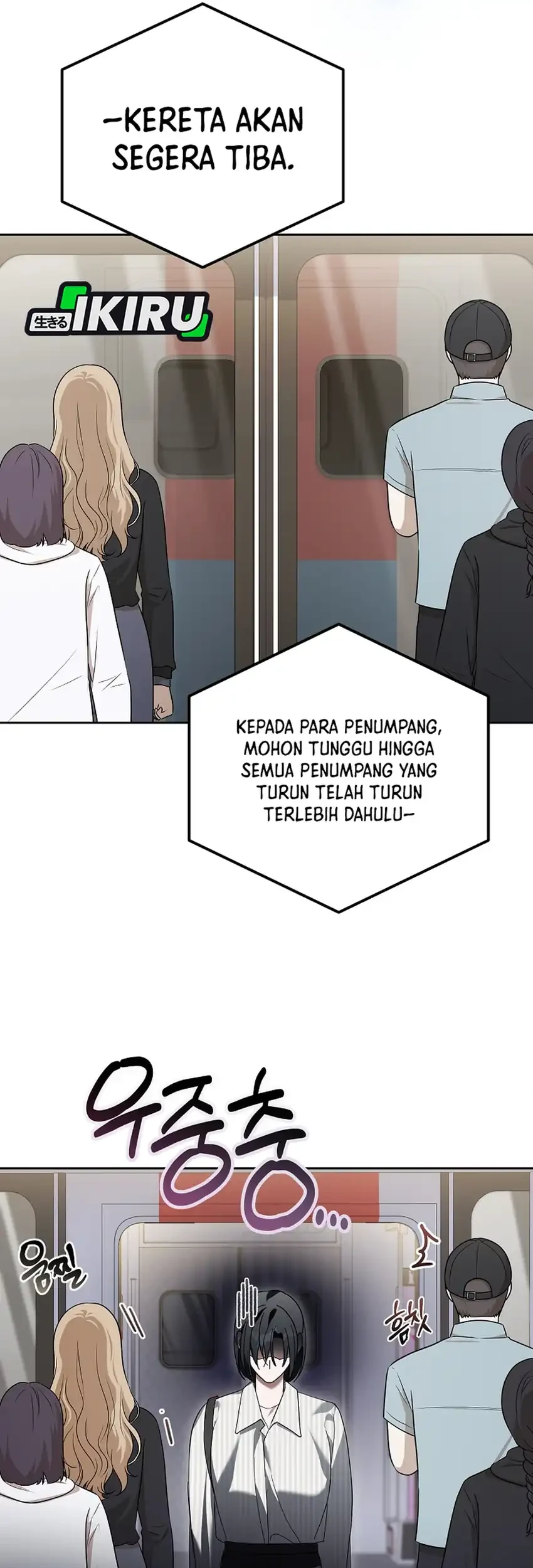 Halaman 78