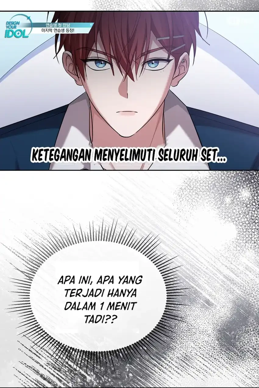 Halaman 81