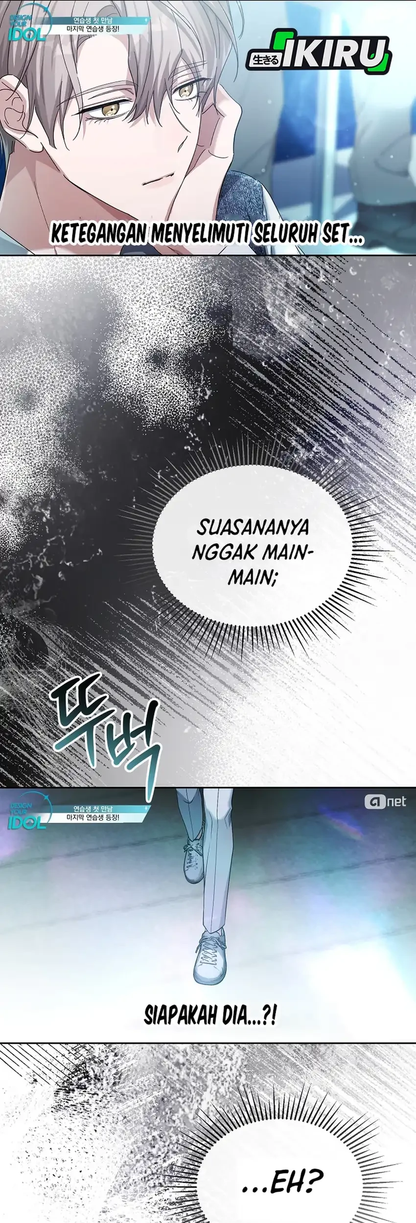 Halaman 82