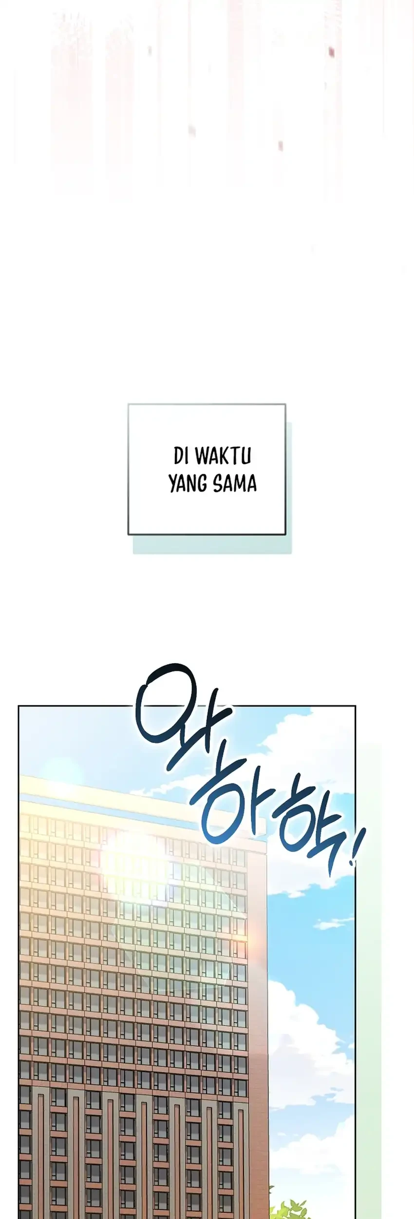 Halaman 87