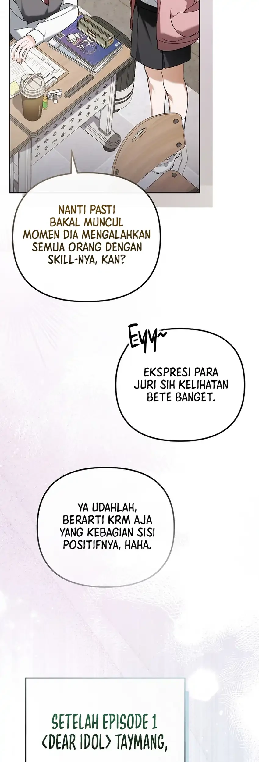 Halaman 43