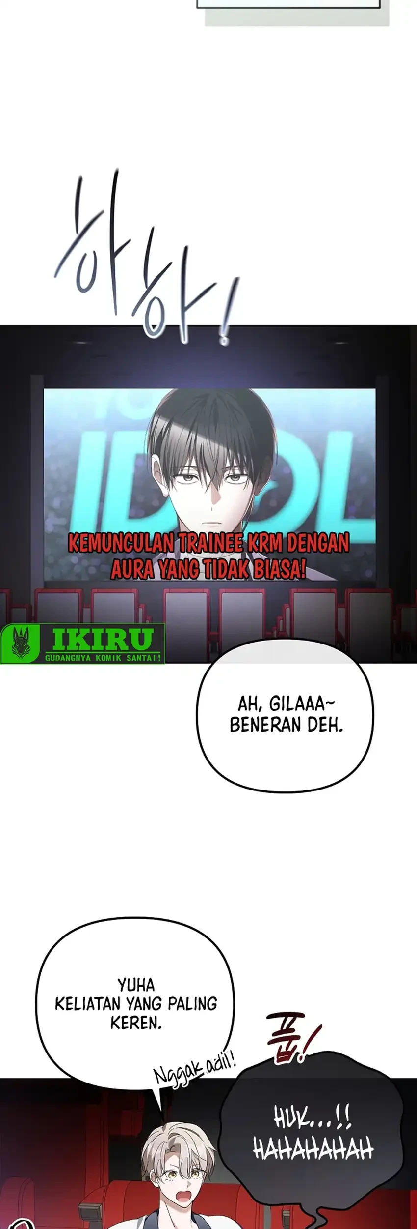 Halaman 3
