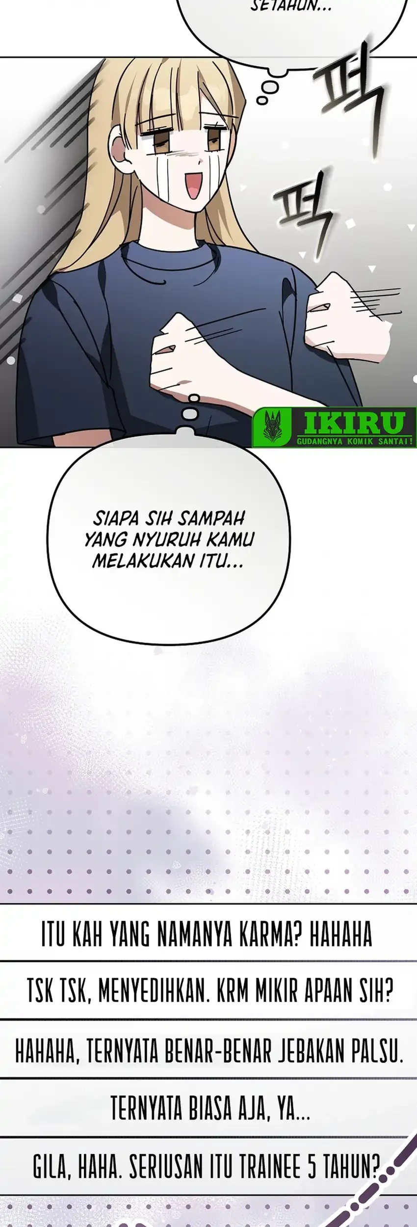 Halaman 59