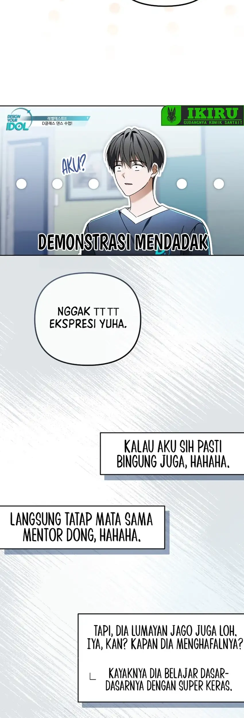 Halaman 65