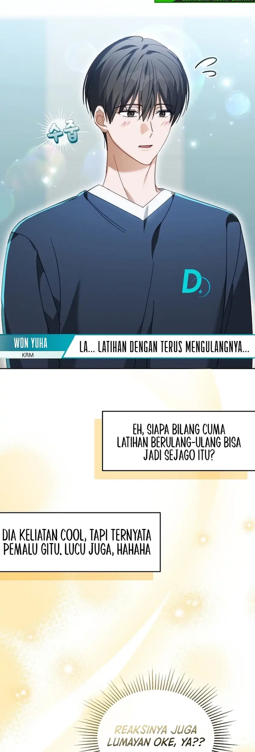 Halaman 71