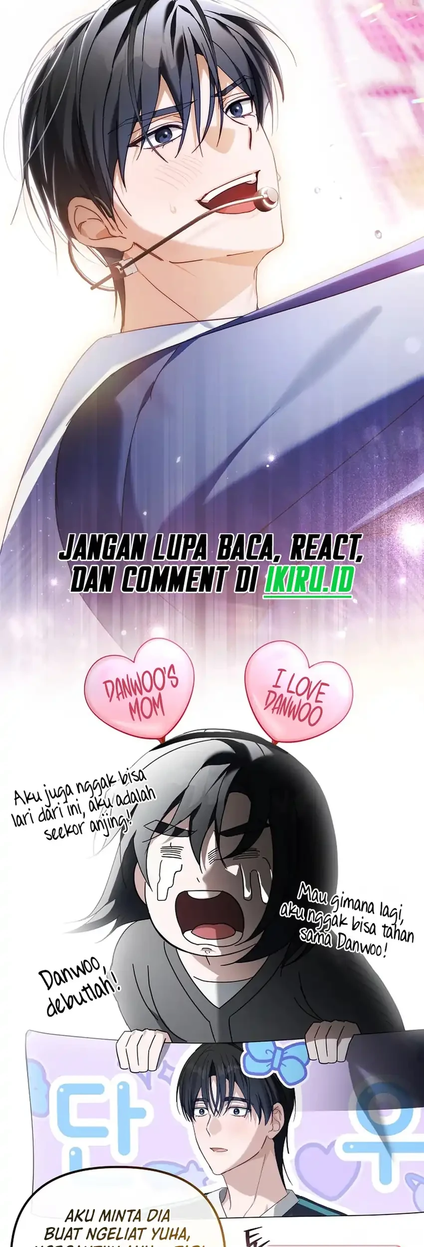 Halaman 108