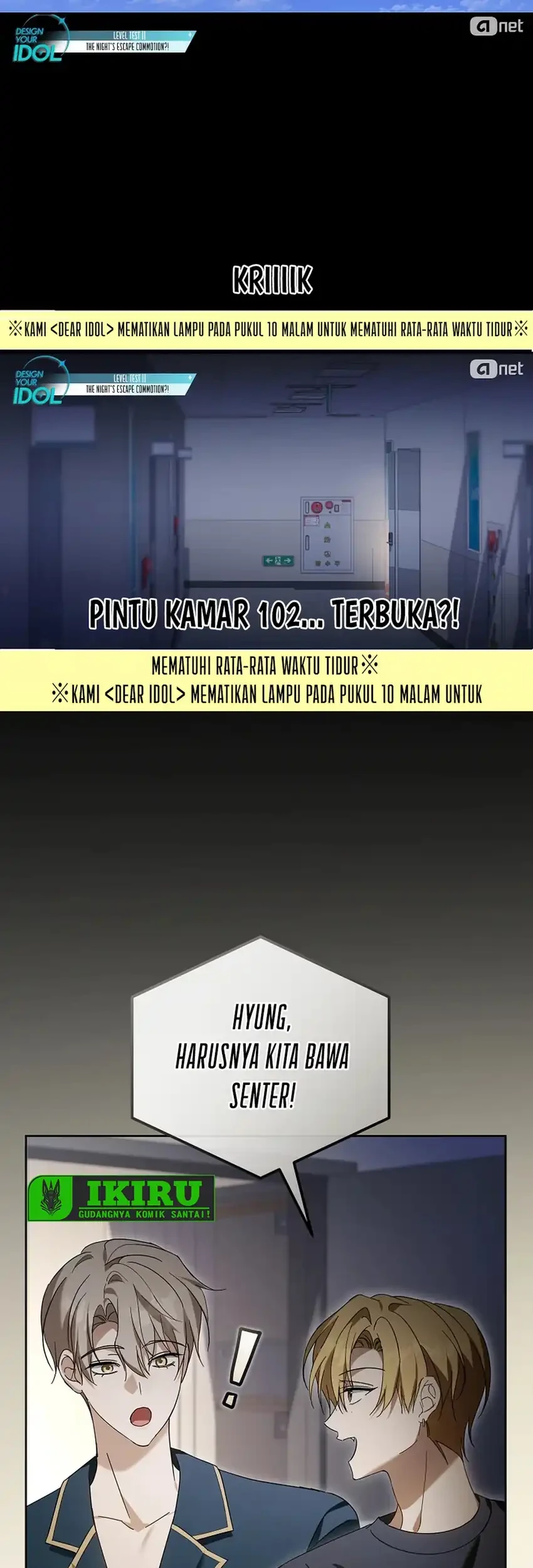 Halaman 112