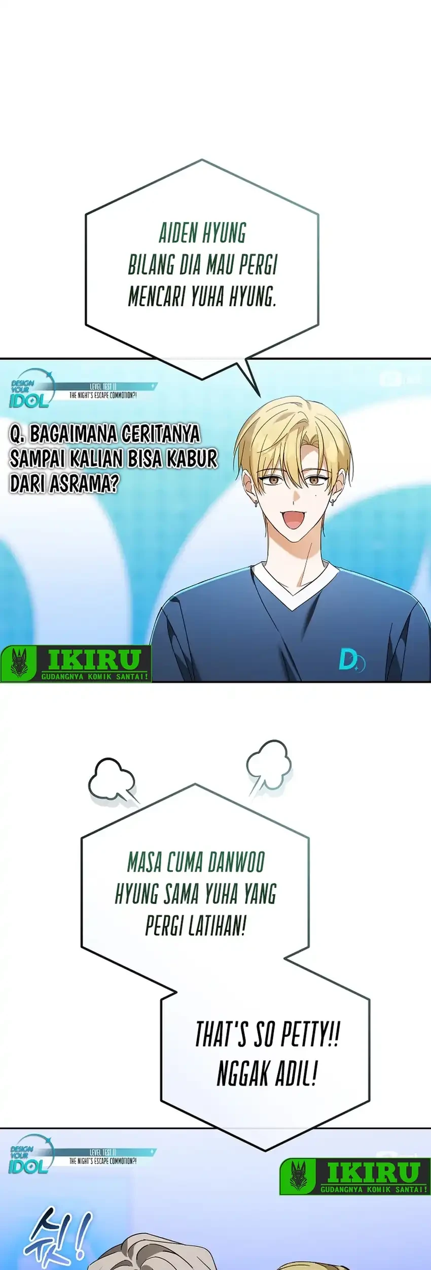 Halaman 114