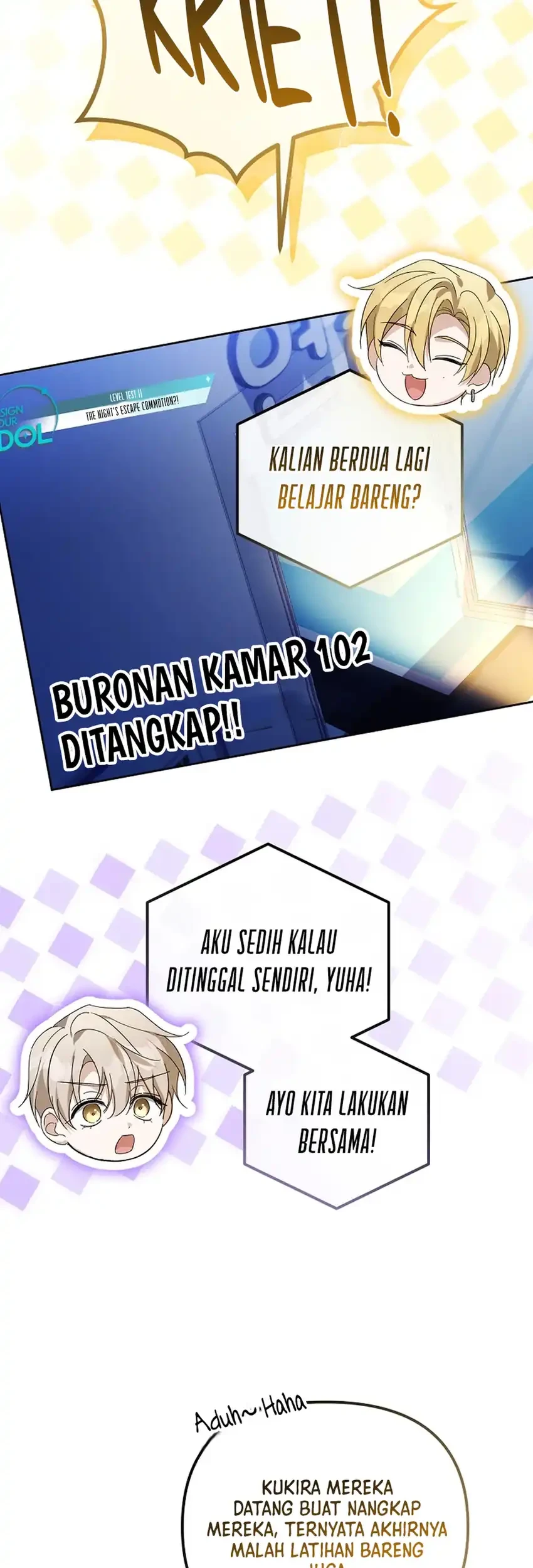 Halaman 116
