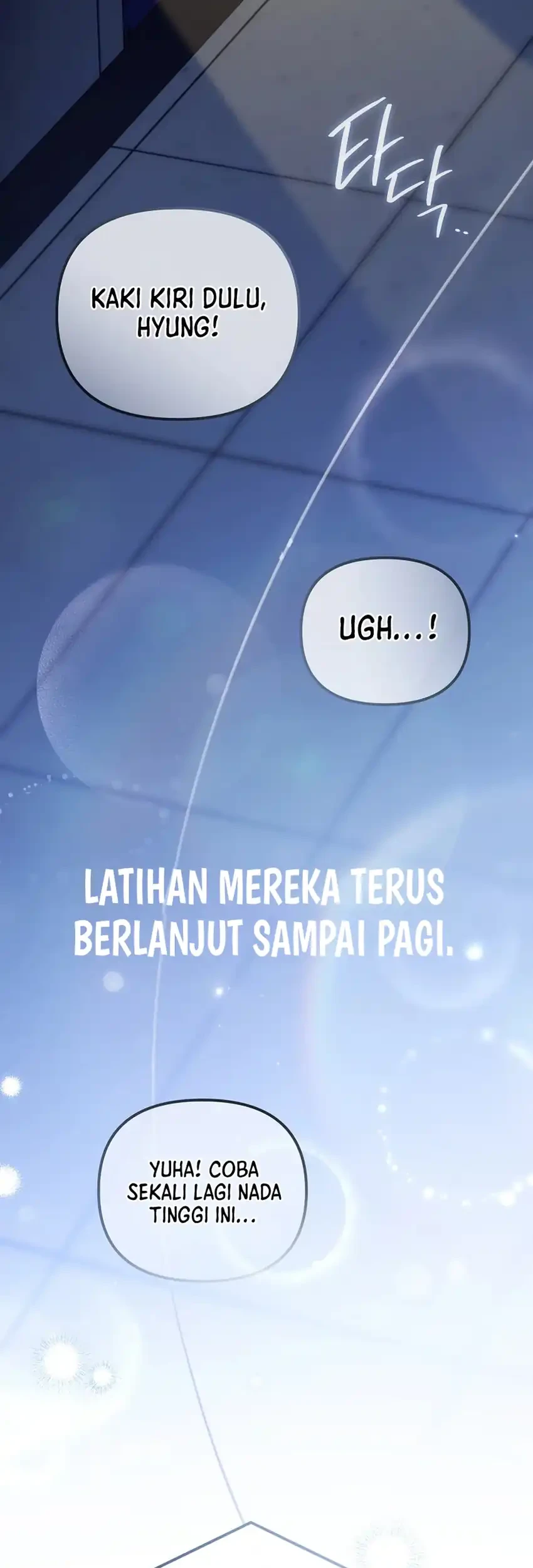 Halaman 118