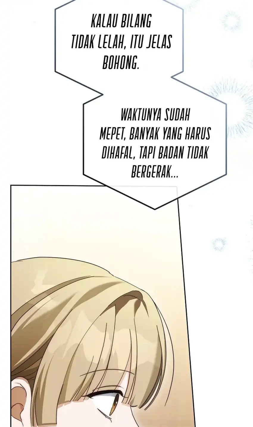 Halaman 119