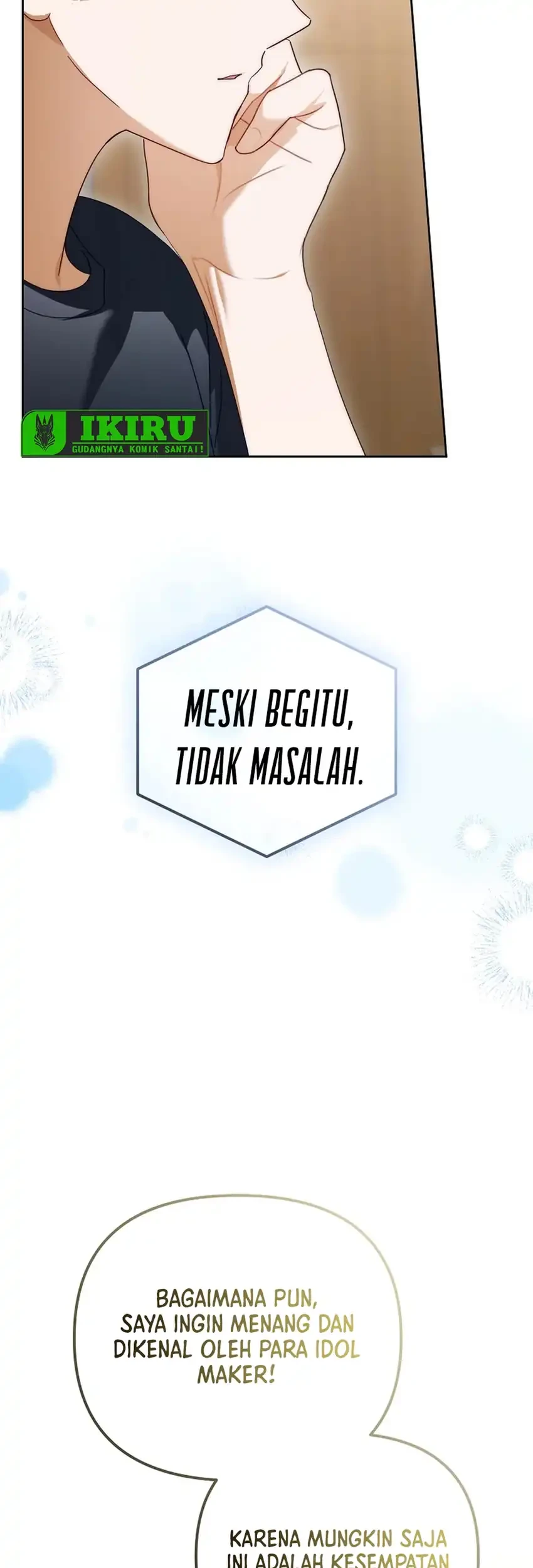 Halaman 120