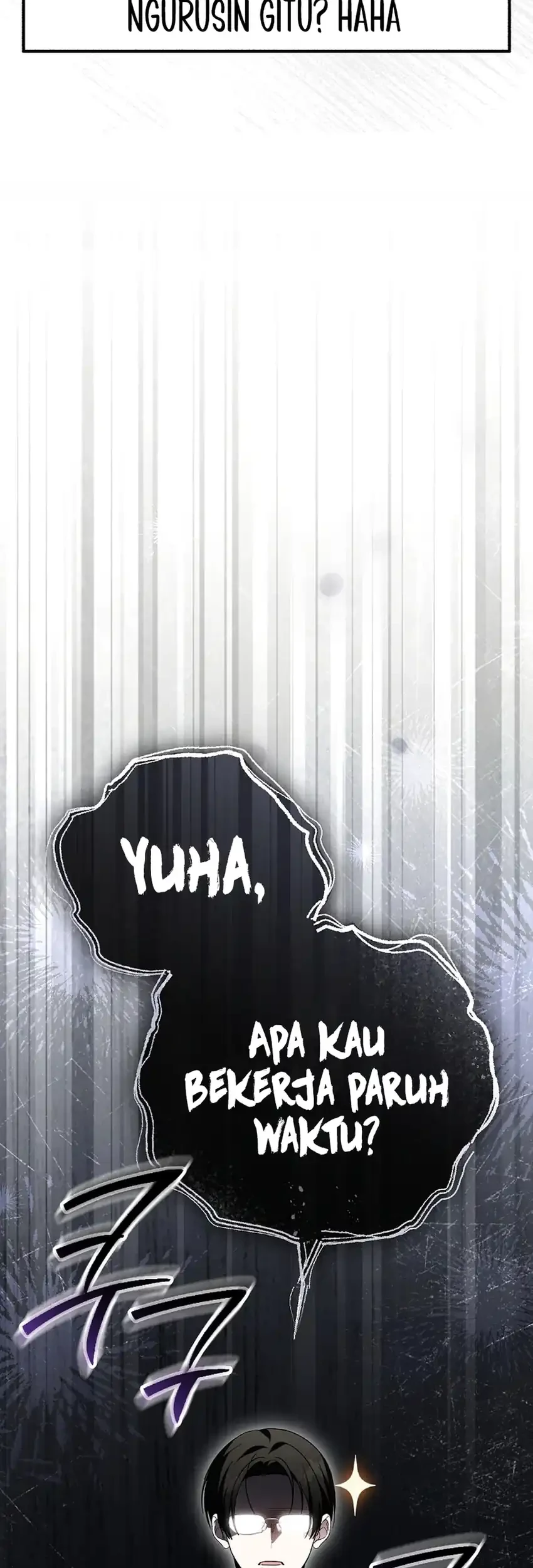 Halaman 134