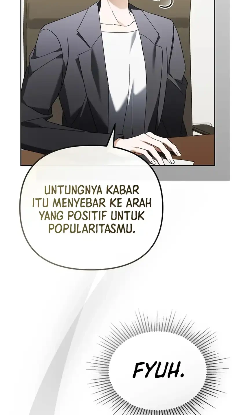 Halaman 137