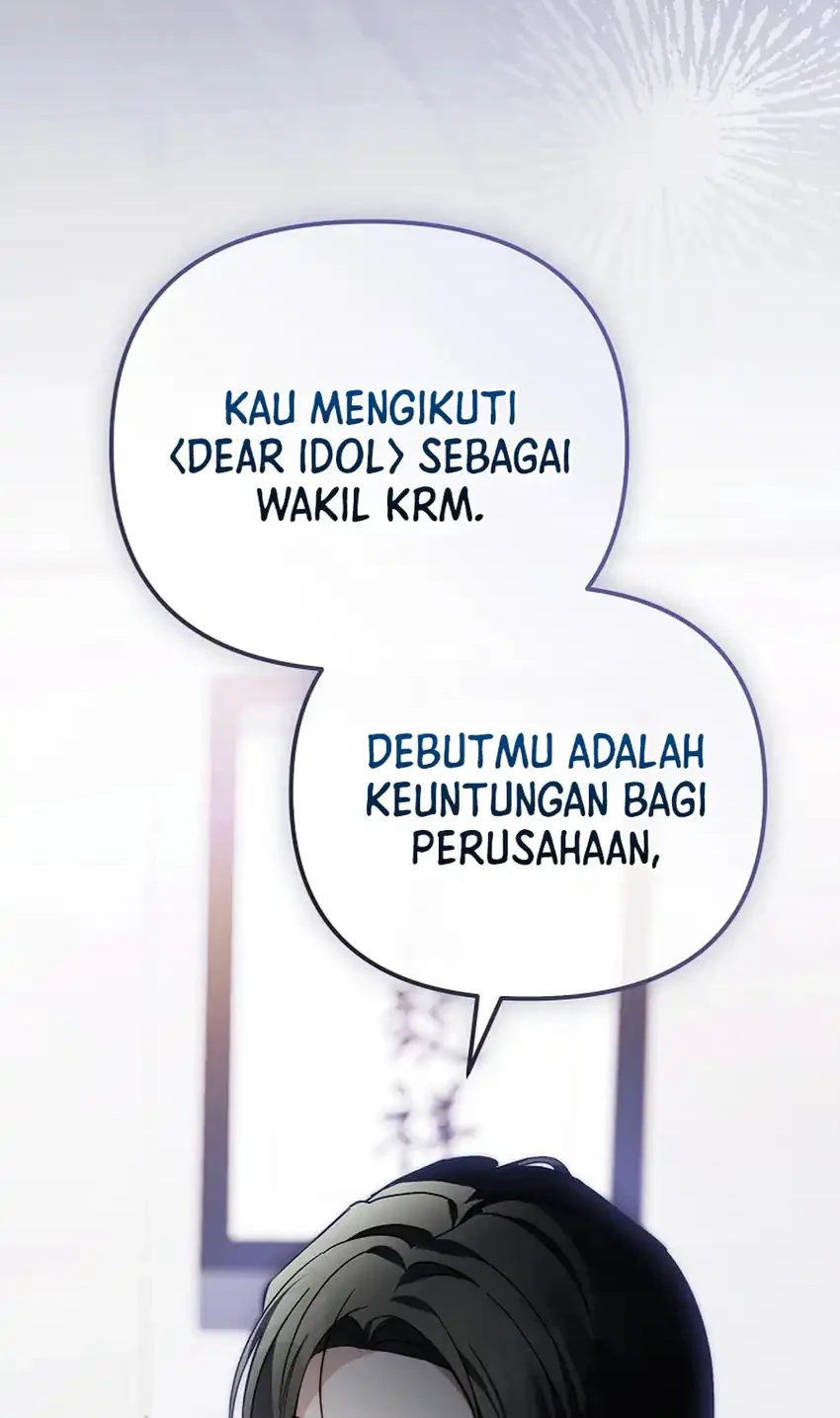 Halaman 143