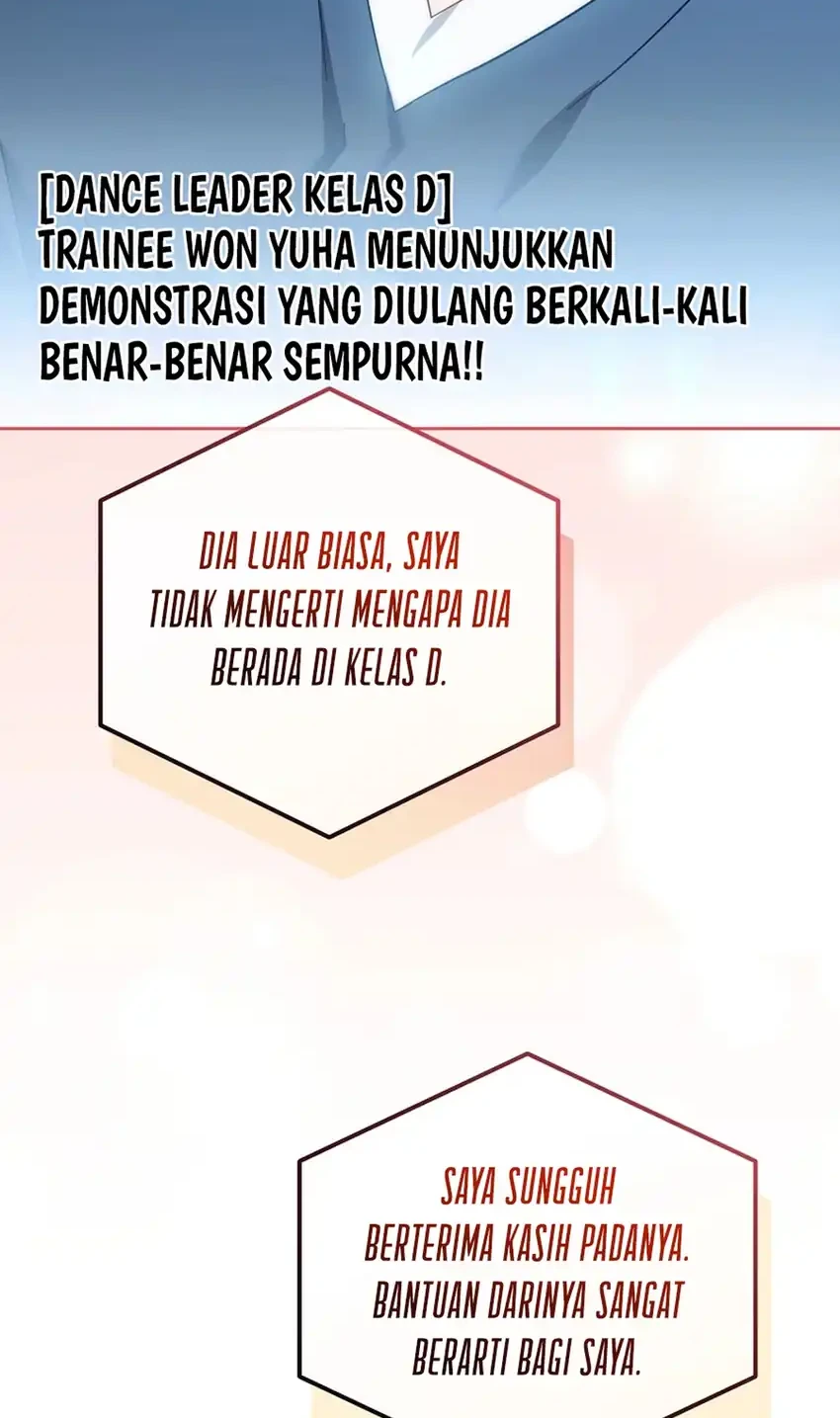 Halaman 91