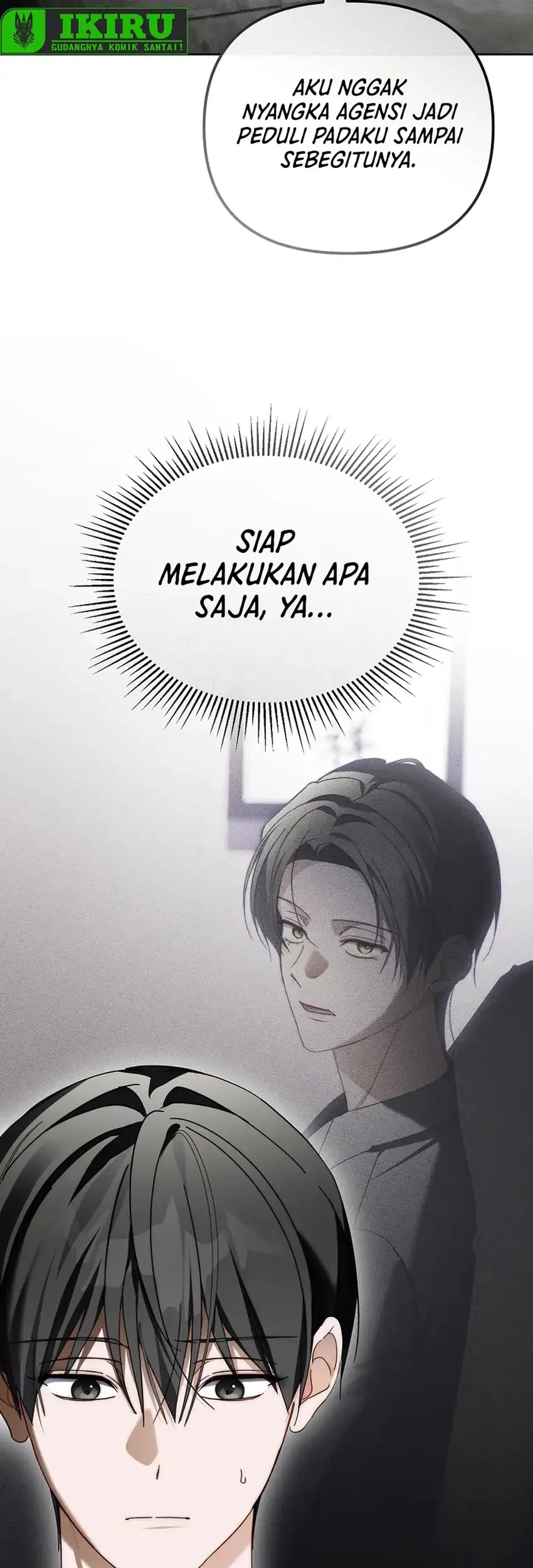 Halaman 146