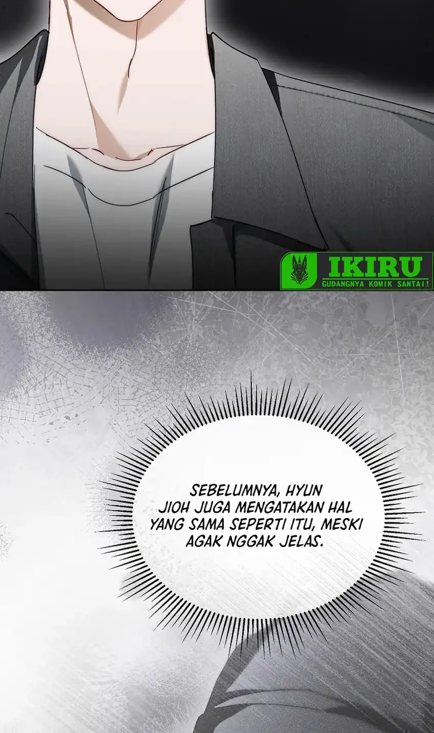 Halaman 147