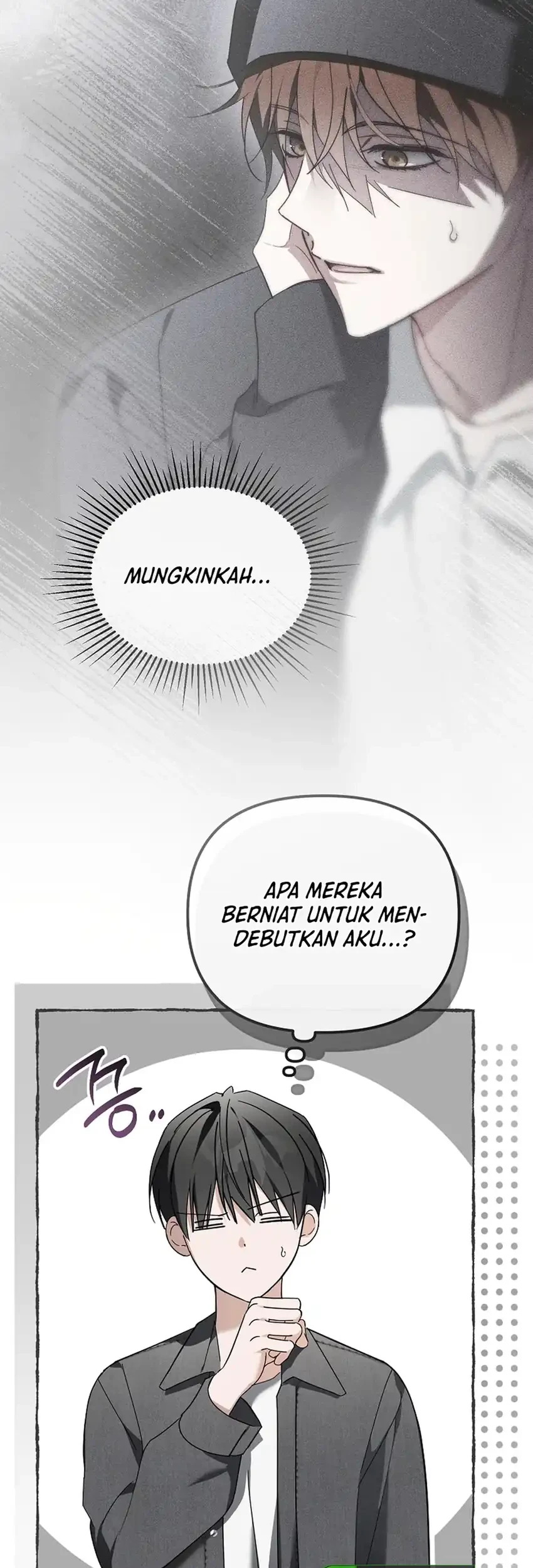 Halaman 148