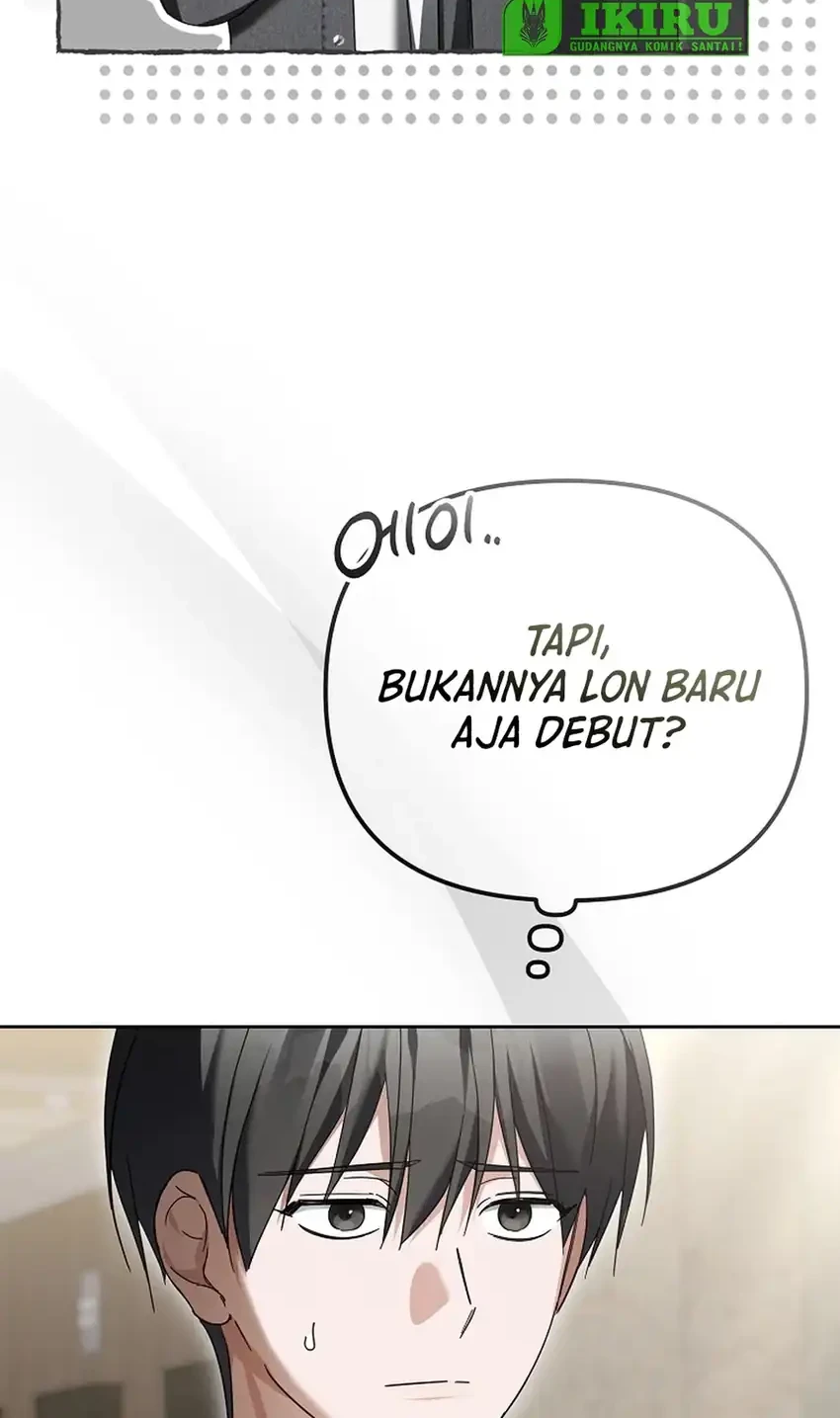 Halaman 149
