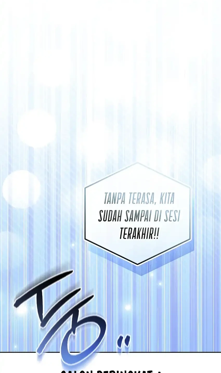 Halaman 151