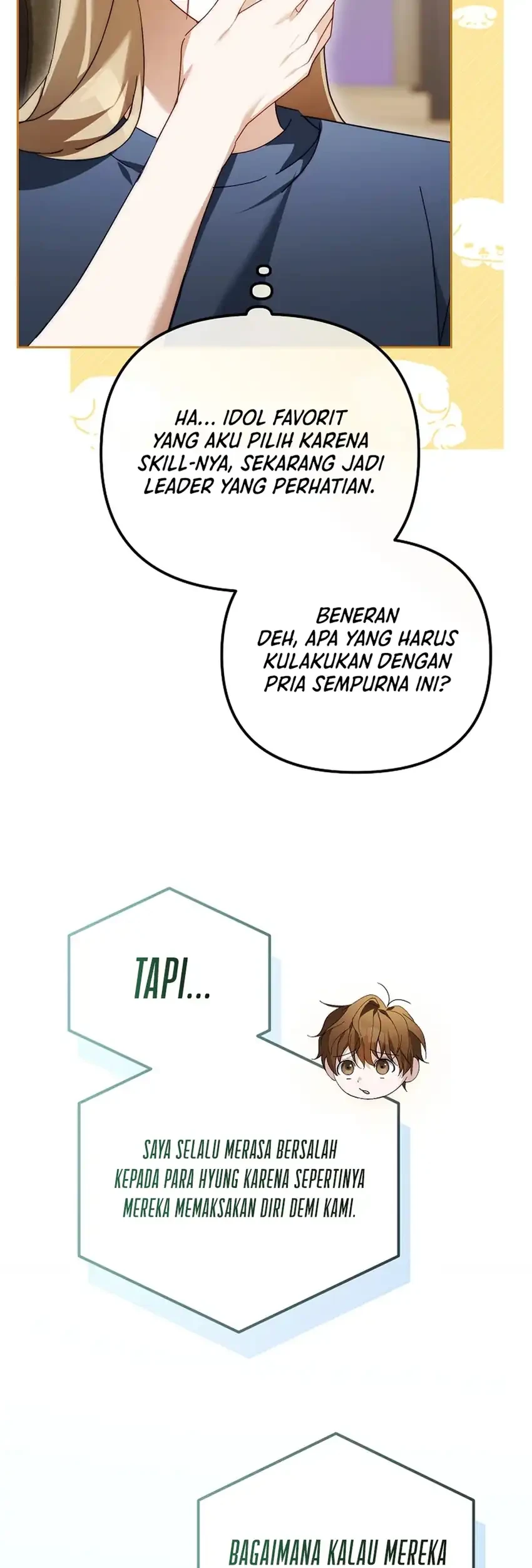 Halaman 94