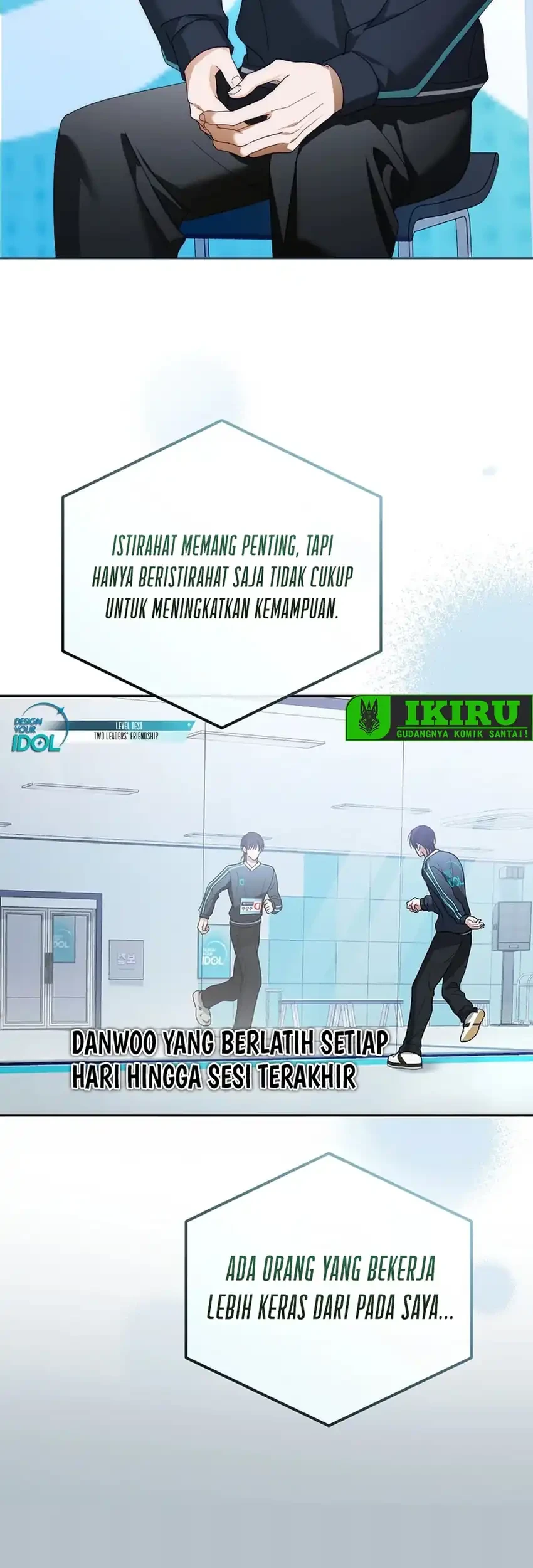 Halaman 100